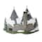 Harry Potter™ LED Lighted Christmas Village Set, 14ct.